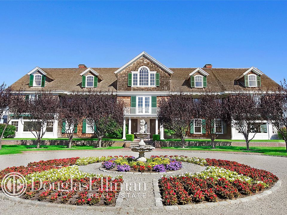 66 Seafield Ln, Westhampton Beach, NY 11978 Zillow