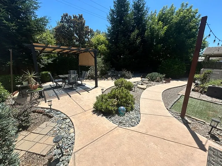 3605 W Delta Ave — Photo 18