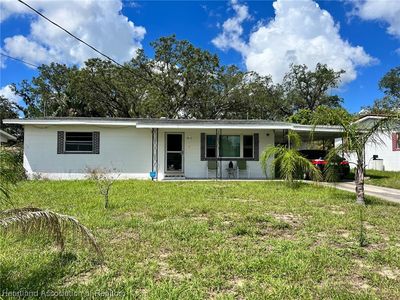 1721 Warfield Pl, Sebring, FL, 33870
