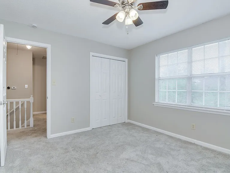 321 Timberidge Dr — Photo 33