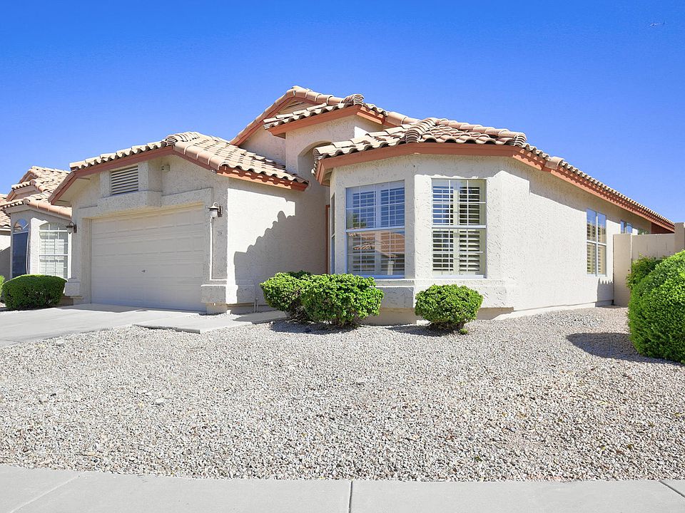 1st image of 2316 E Williams Dr