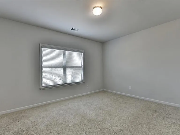 7410 Ansley View Ln — Photo 57
