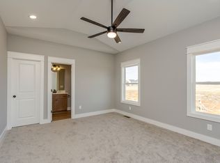 2514 Spring Leaf Ct, Lexington, KY 40511