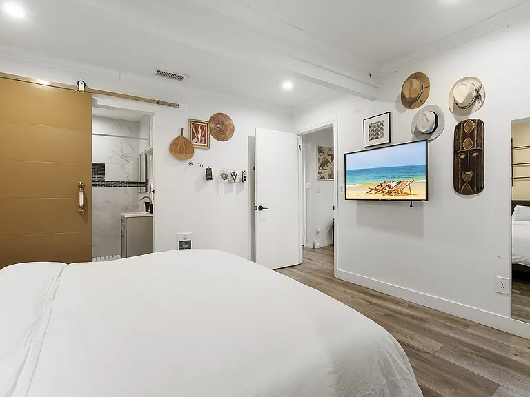 Mount Alifan Pl — Photo 18