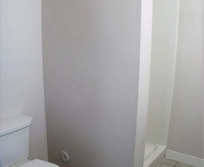 459 Taft Ave — Photo 11
