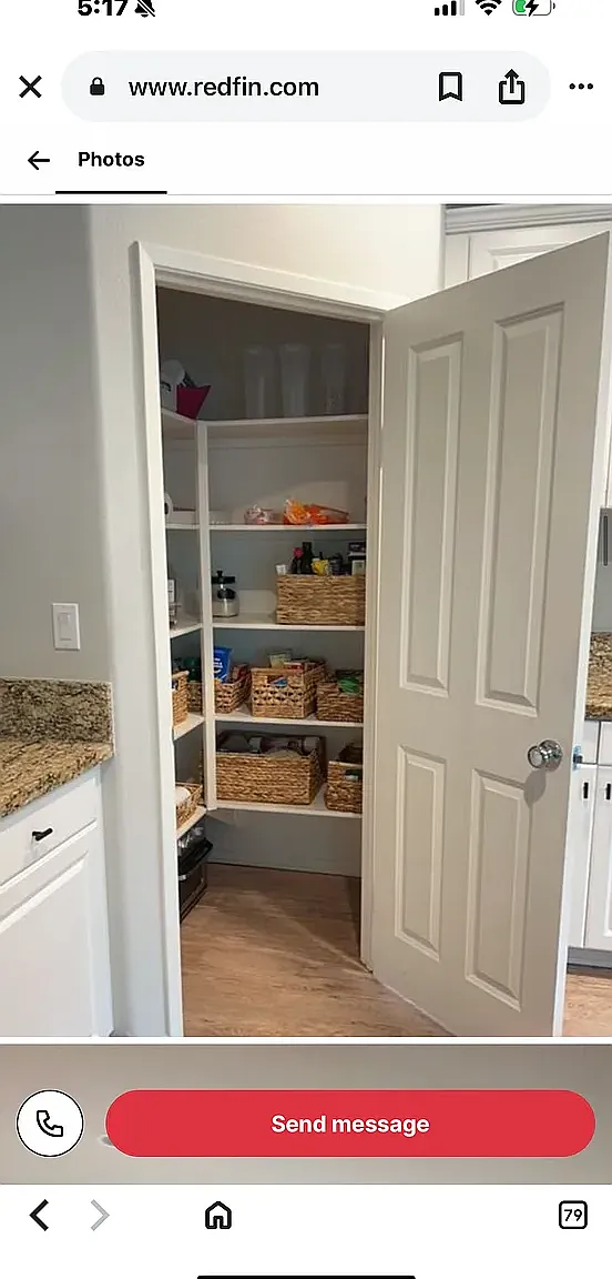 4 bed, 2445 sqft, $4,500 — Photo 4