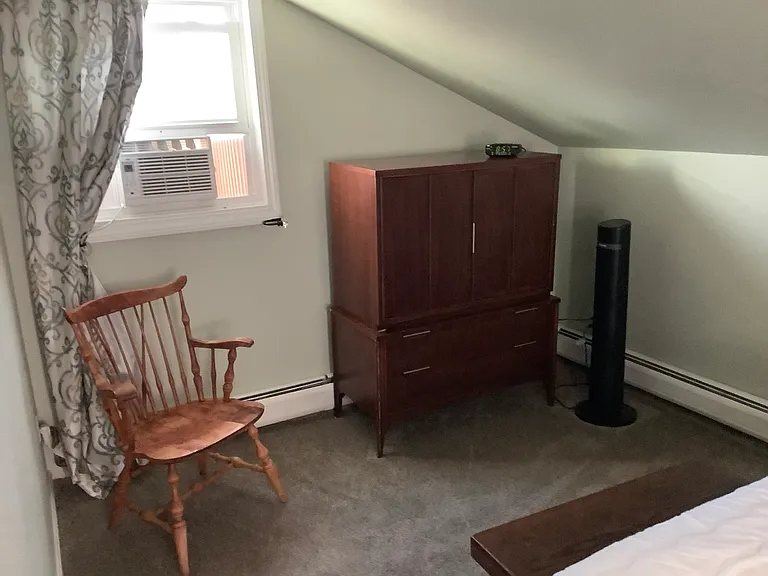 654 West St #3 — Photo 7