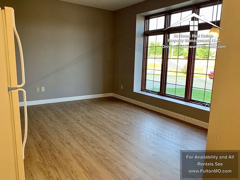2606 N Bluff St #116A — Photo 4