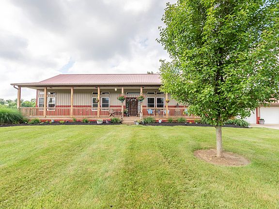 5th image of 6809 Township Road 140 NW