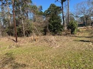 171 Cherry Tree, Onalaska, TX 77351