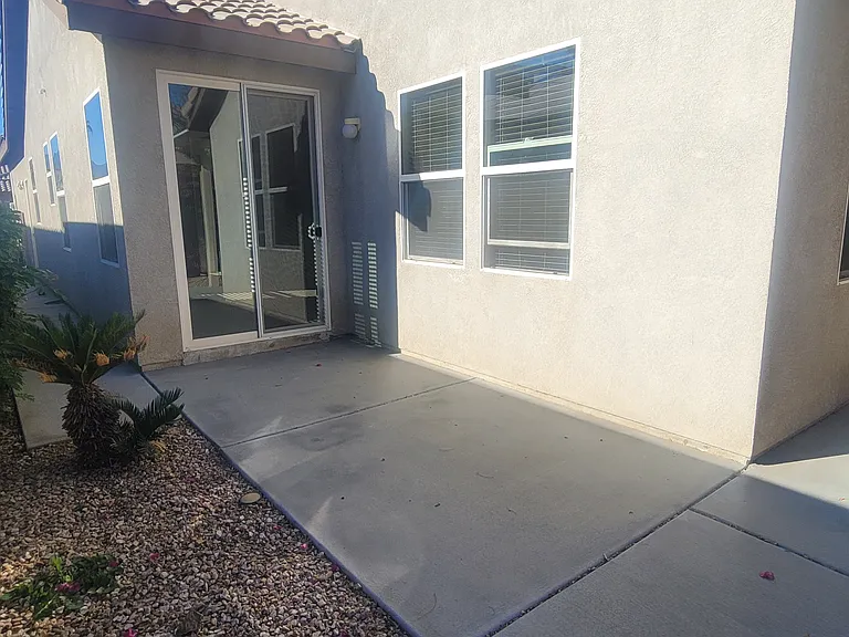 82722 Matthau Dr — Photo 12