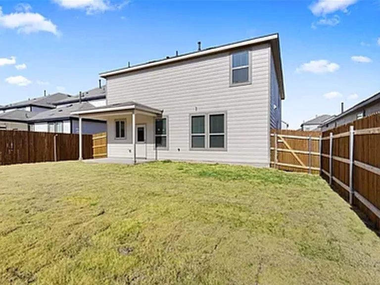 148 Fiery Skipper Ln — Photo 26
