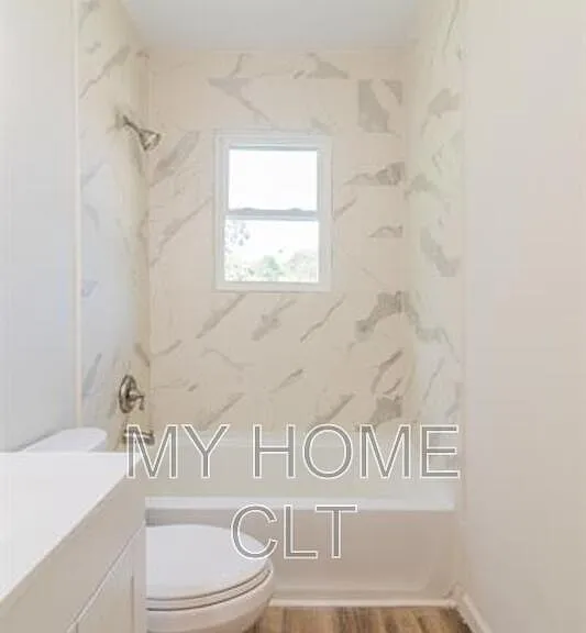 506 E Marion St #2 — Photo 20