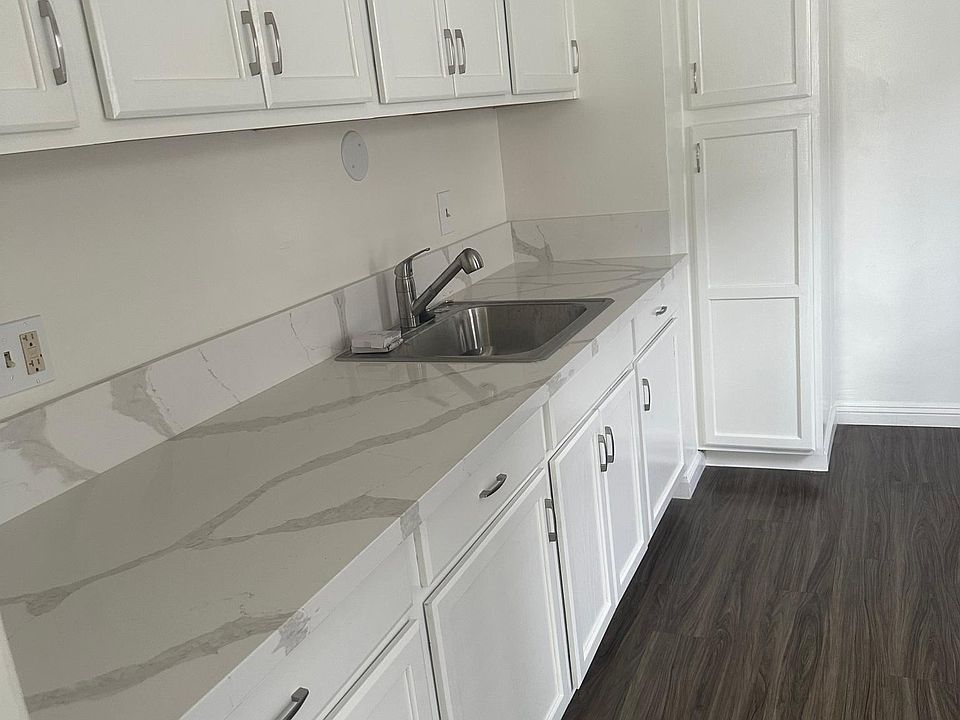 1st image of 118 Prospect Ave APT 1