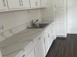 118 Prospect Ave APT 1, Long Beach, CA 90803