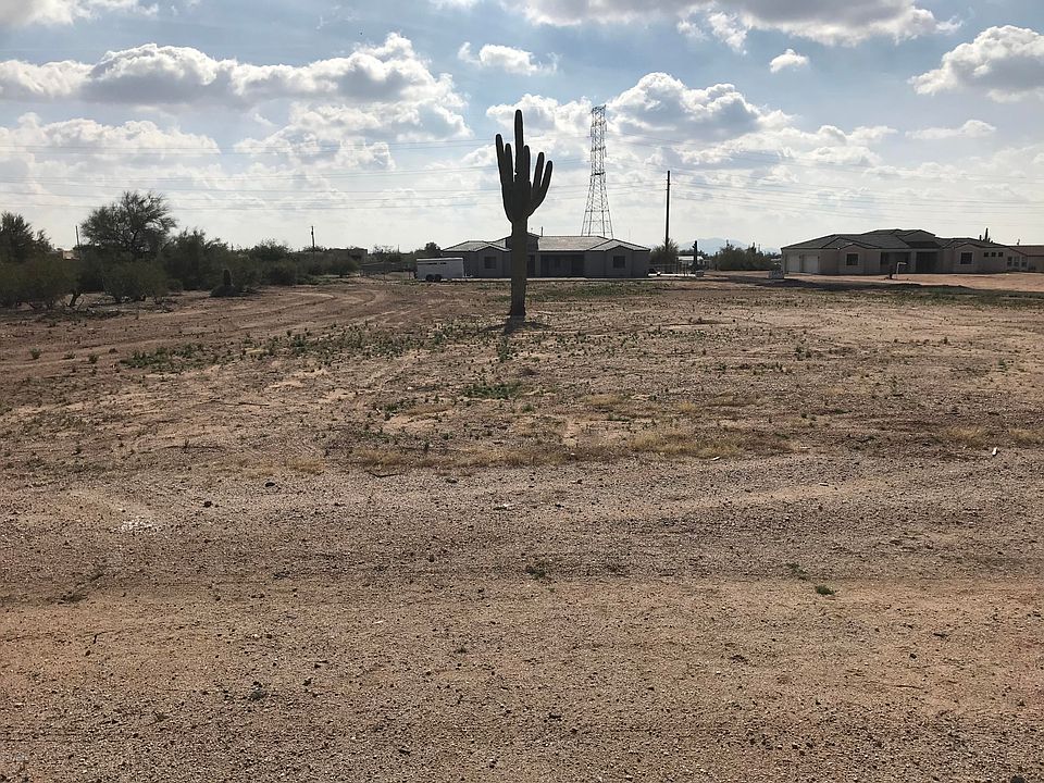 2nd image of 9925 E Brown Road #-