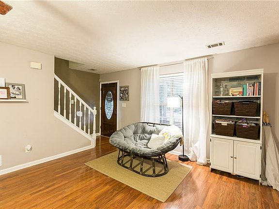 4th image of 3538 Natalie Ct