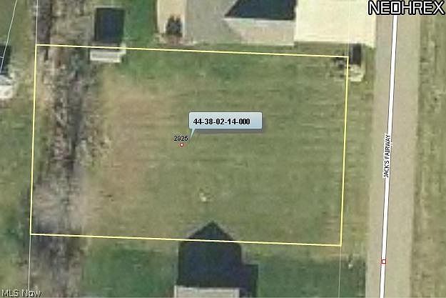 2nd image of 2925-14 Jacks Fairway
