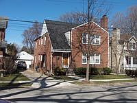1st image of 99 W Elder Ave
