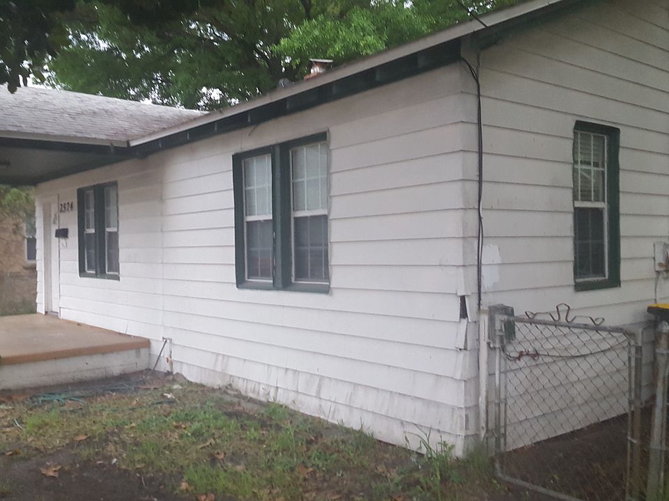 1st image of 2574 Commonwealth Ave