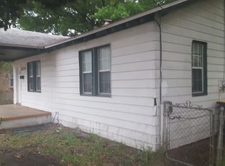 2574 Commonwealth Ave, Jacksonville, FL 32254