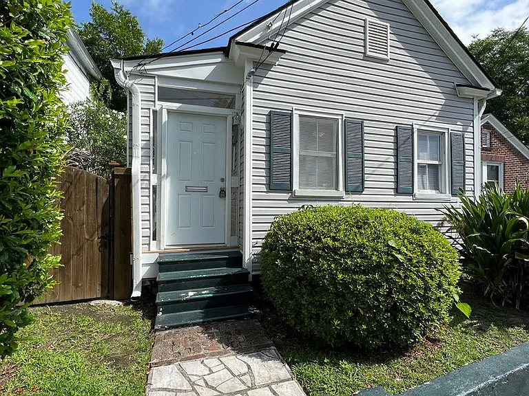 6 Maverick St — Photo 2
