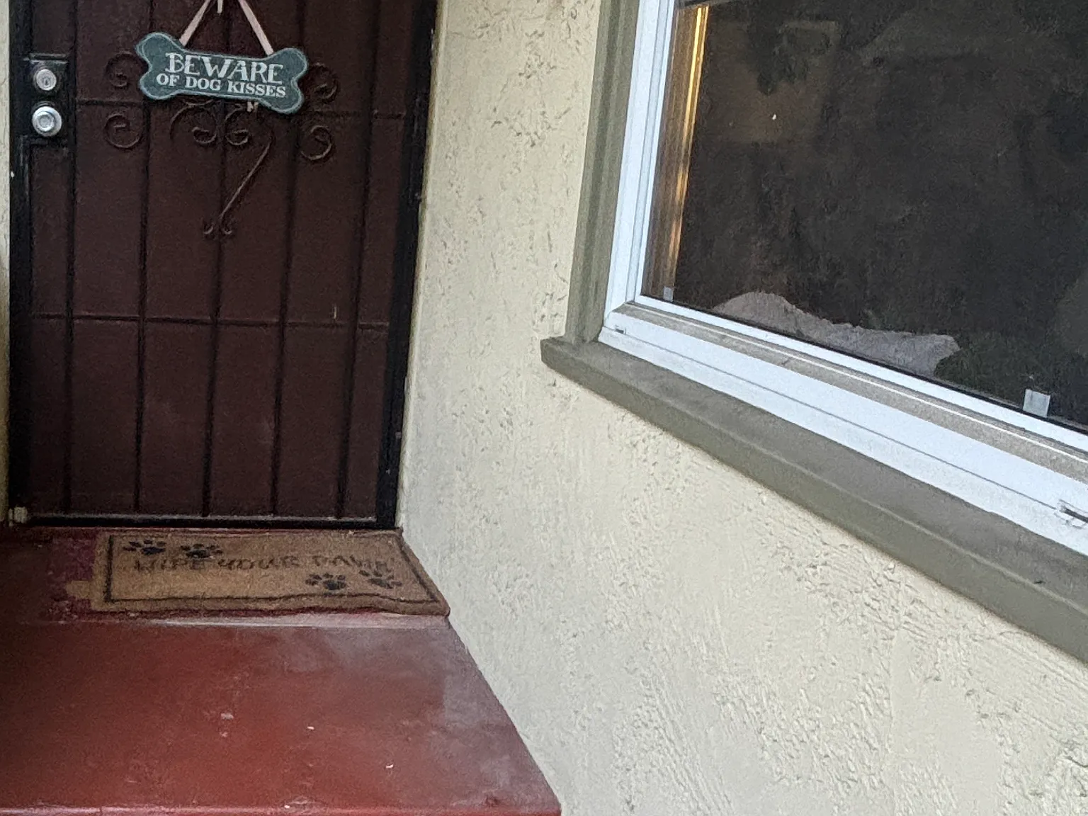 2 bed, 900 sqft, $1,260 — Photo 4