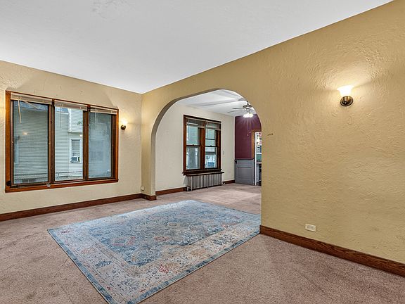 3rd image of 3422 Green St