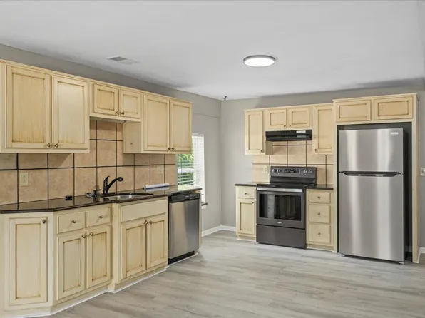 102 Bacon Rd, 102 Bacon Rd APT 2, Jonesborough, TN 37659