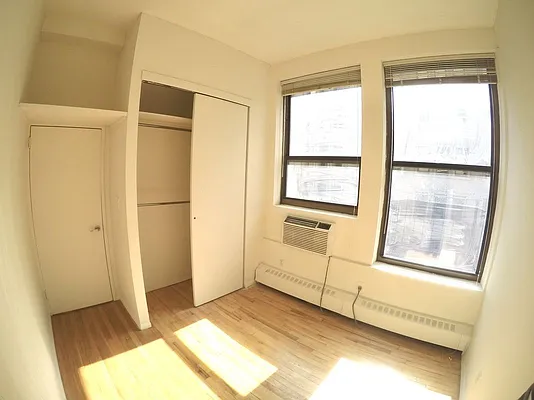 Rented by Avenues Real Estate | media 1