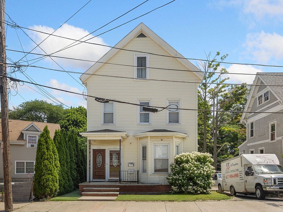 1st image of 513-513 Cross St #515