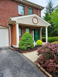 5135 N Bend Xing, Cincinnati, OH, 45247