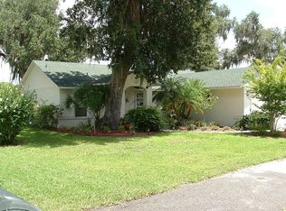 8010 55th St E, Palmetto, FL 34221