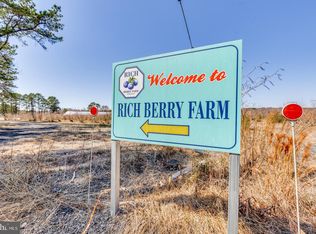 5 Pea Patch Rd, Pemberton, NJ 08068