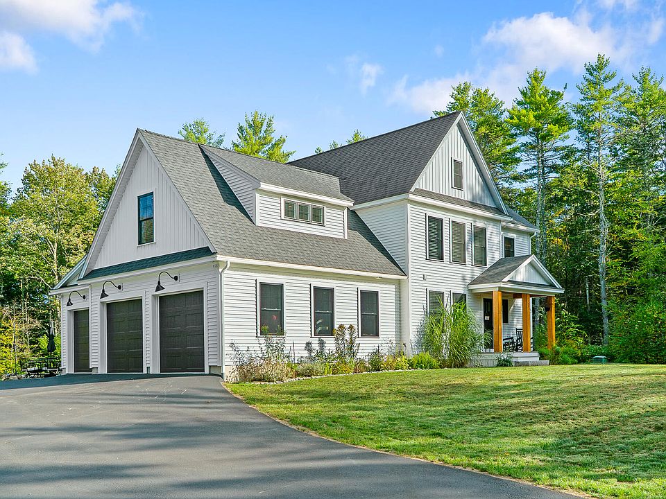 1st image of 7 Josiah Currier Road