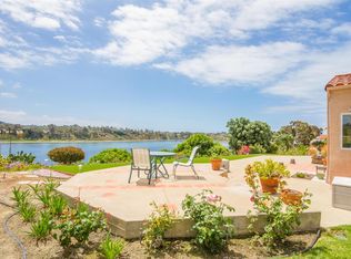 7546 Navigator Cir, Carlsbad, CA 92011