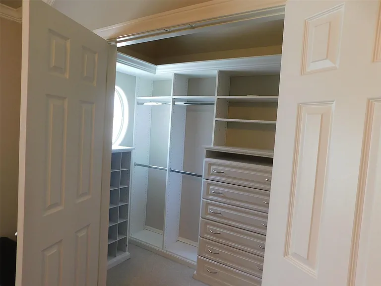 2615 Starboard Point Dr — Photo 34