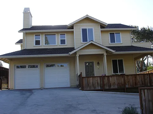 114A Montero Ct Photo 1