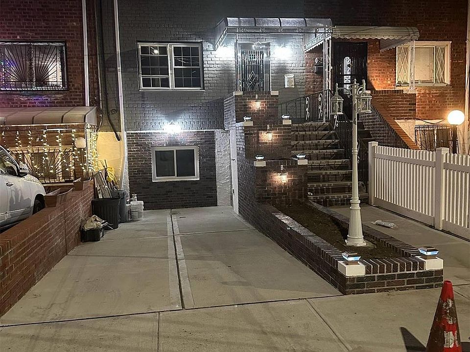1st image of 184-15 Henderson Avenue