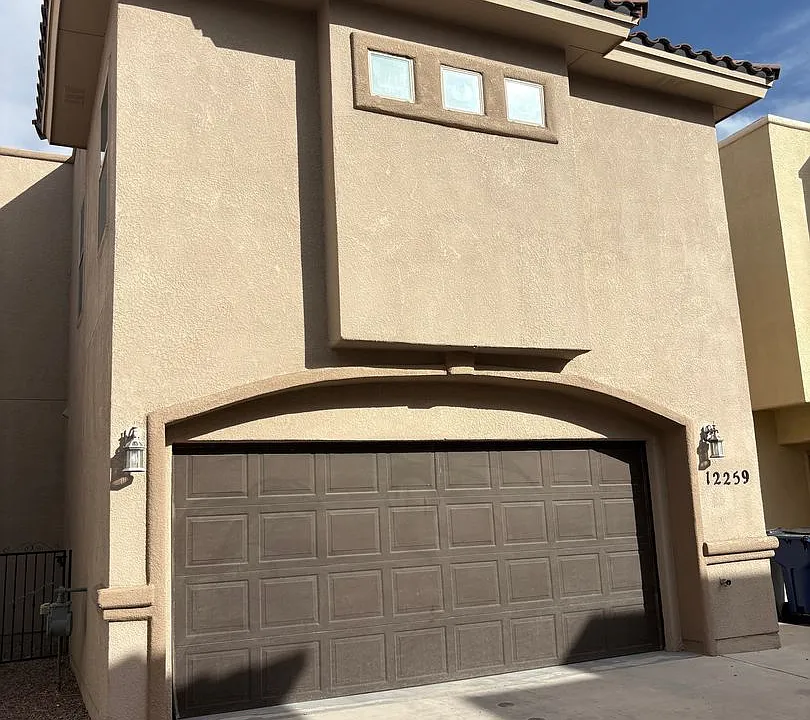 12259 Gaudi Way