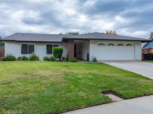 17956 Joshua Dr, Yorba Linda, CA 92886