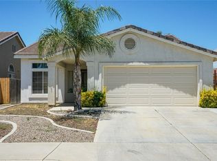 30441 Cleary St, Menifee, CA 92584