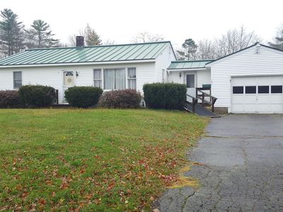 187 Washington Rd, Waldoboro, ME, 04572