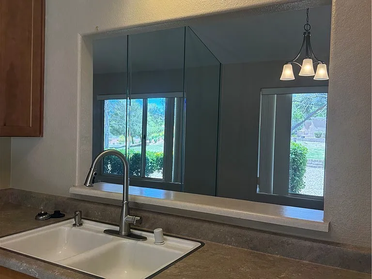 2425 Showcase Dr — Photo 17