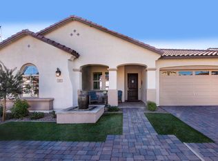 651 W Gum Tree Ave, Queen Creek, AZ 85140