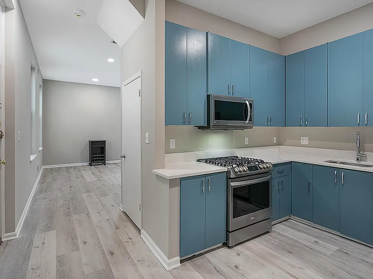 501 9th St NE #501 — Photo 7
