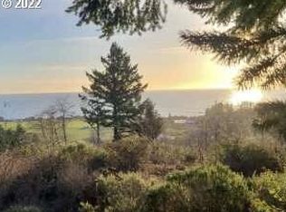 Upper Benham, Brookings, OR 97415