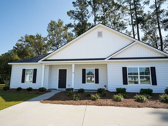 2nd image of 112 Kennah Ct Lot 9