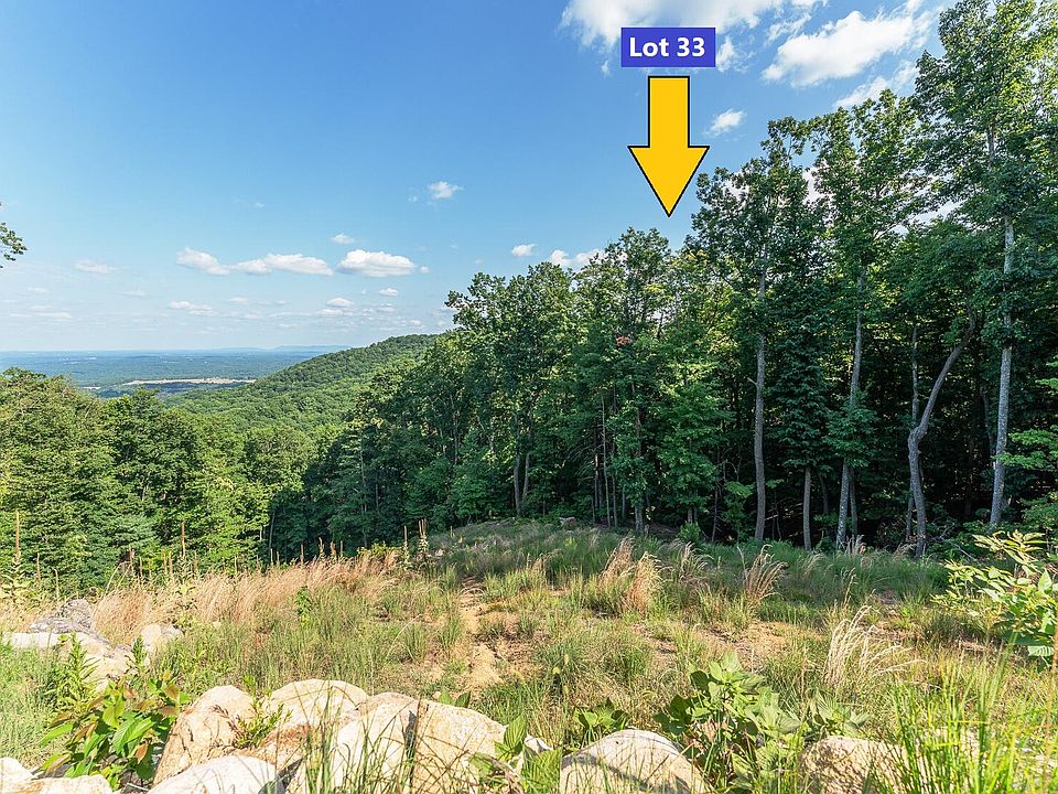 1st image of LOT 33 Windridge Pkwy