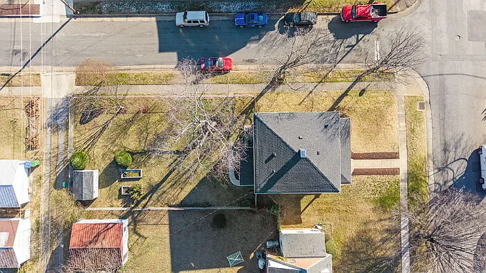2701 Northumberland Ave — Photo 51